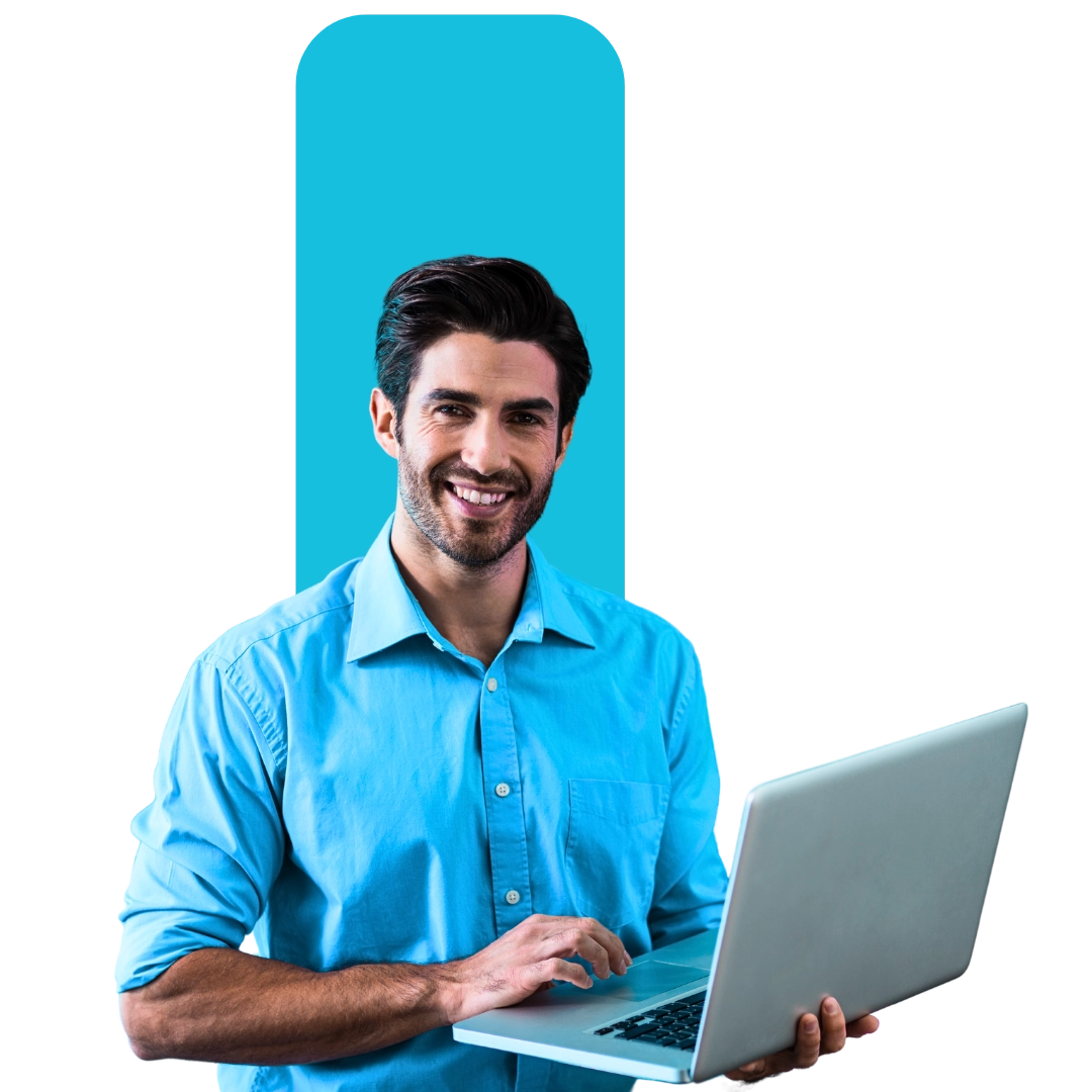 About_our_company_model